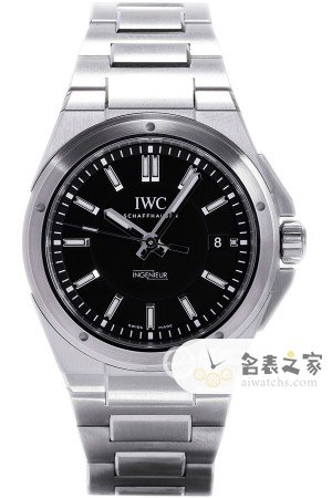 IWC万国表工程师系列IW3239