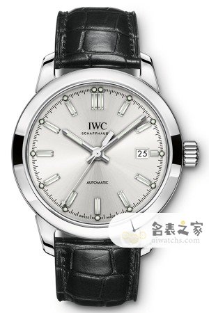 IWC万国表工程师系列IW3570