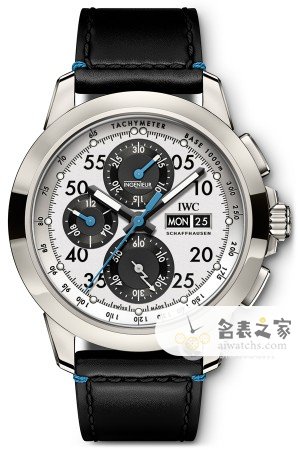 IWC万国表工程师系列IW3812