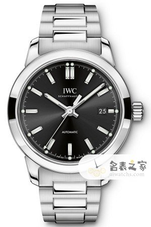 IWC万国表工程师系列IW3570