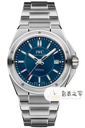 IWC万国表工程师系列IW3239