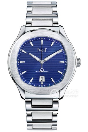 伯爵PIAGET POLO 系列G0A41002腕