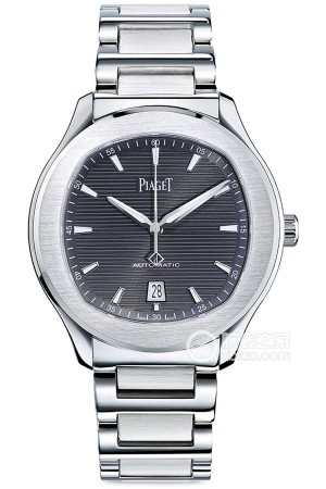 伯爵PIAGET POLO 系列G0A41003腕